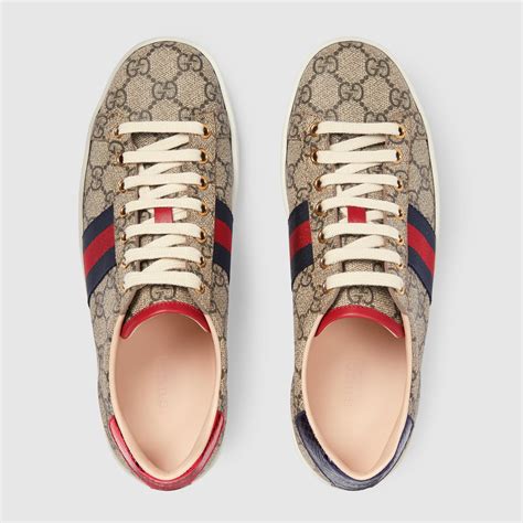 gucci ladies shoes on sale.